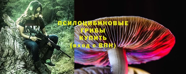 не бодяженный Кинешма