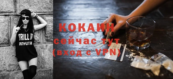стаф Пестово
